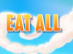 Jogo Eat All