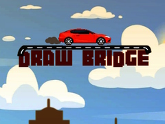 Jogo Draw Bridge 