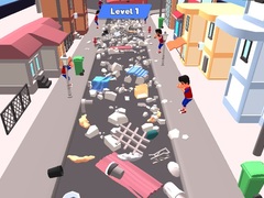 Jogo Construction Site Simulator