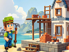 Jogo Building Mods For Minecraft