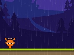 Jogo Sprunki Spikes