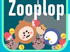 Jogo Zooplop