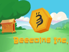 Jogo Beecoins Inc