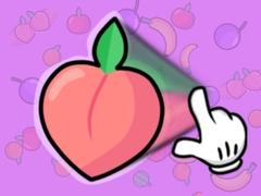 Jogo Oh Peach-It