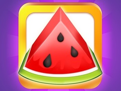 Jogo Triple Sort 3D Home Design