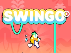 Jogo Swingo