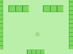 Jogo Try Breakout