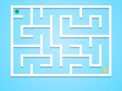 Jogo Play Maze
