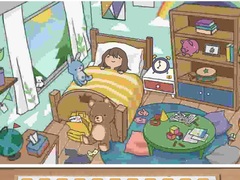 Jogo Find It