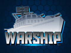 Jogo Warship