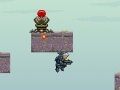 Jogo Nuclear Rush