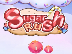 Jogo Sugar Rush