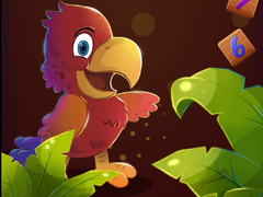 Jogo Sudoku Sudoku Online