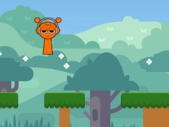 Jogo Scream Sprunki
