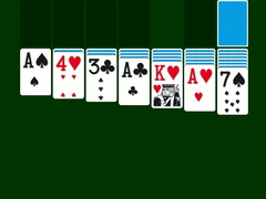 Jogo Free Solitaire