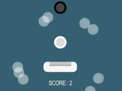 Jogo Color Match Click