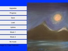 Jogo Scenery Clicker