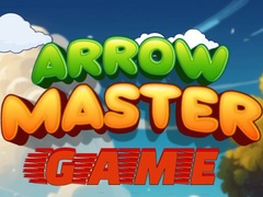 Jogo Arrow Master Game