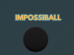 Jogo Impossiball