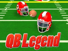 Jogo QB Legend