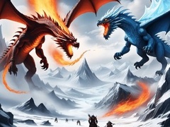 Jogo Battle Simulator - Sandbox
