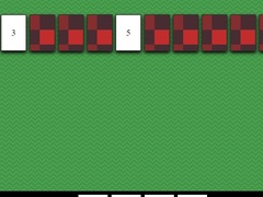 Jogo Memory Match Master Card Challenge