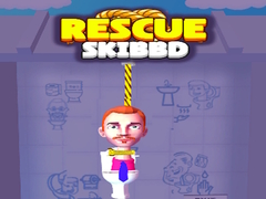 Jogo Rescue Skibbd 