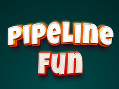 Jogo Pipeline Fun