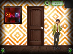 Jogo Amgel Easy Room Escape 248