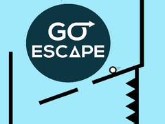 Jogo Go Escape