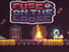 Jogo Fuse on the Loose