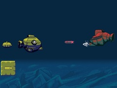 Jogo Depths Of Destruction