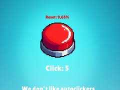 Jogo  Press The Button