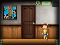 Jogo Amgel Kids Room Escape 270