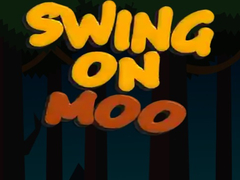 Jogo Swing On Moo