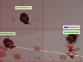Jogo Killing Grounds