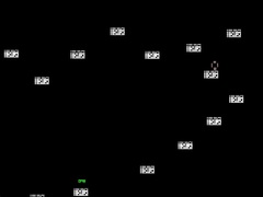 Jogo Terragzon