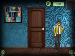 Jogo Amgel Easy Room Escape 249