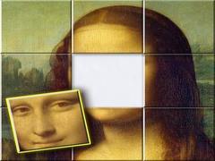 Jogo Jigsort Puzzles