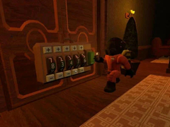 Jogo Doors Online