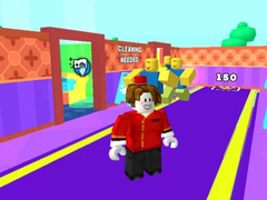 Jogo Hotel Tycoon