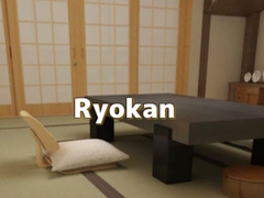 Jogo Ryokan