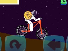 Jogo Space Flash