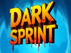 Jogo Dark Sprint