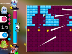 Jogo Atomic Champions