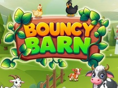 Jogo Bouncy Barn