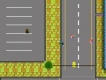 Jogo Blood Run