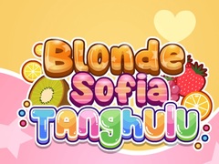 Jogo Blonde Sofia: Tanghulu