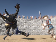 Jogo Chained To Fortune