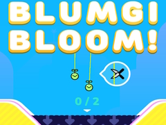 Jogo Blumgi Bloom